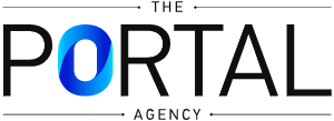 The Portal Agency