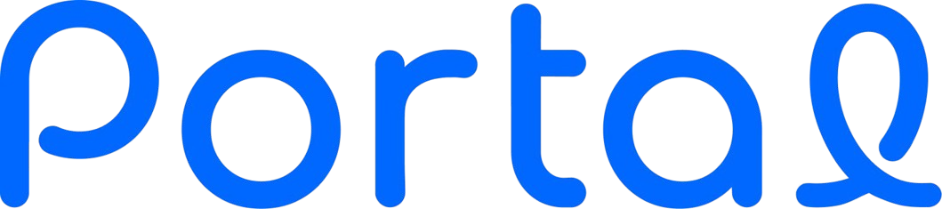 The Portal Agency